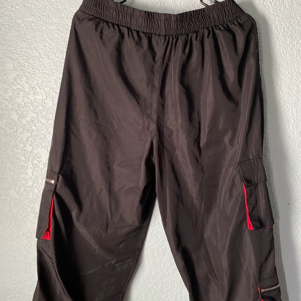 Forever 21 Joggers